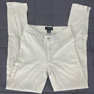 GUESS Vintage Women’s Jeans LIKE NEW!!